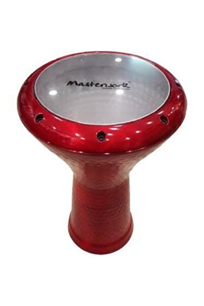 MASTERWORK MISIR DARBUKA