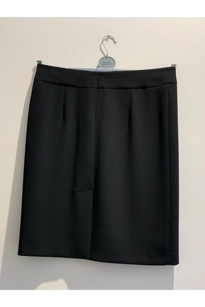 Kayra Women's Pencil Skirt