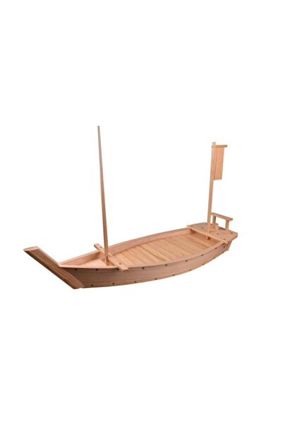 Bambum Piri Sunum Teknesi 150 Cm B0711