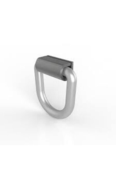 SÖNMEZLER Römork 12 Mm Sallama Halka