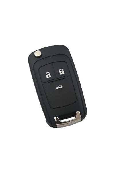 Chevrolet Cruze Aveo 3 Buton Sustal Switch Cupa Comanda