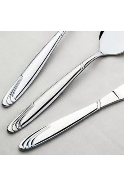 Nehir Lisbon 12-Piece Dining Knife Set