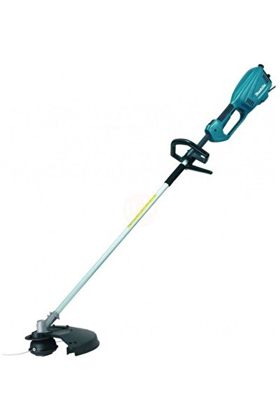 Makita Ur3500 Elektrikli Çit Budama