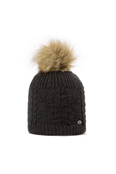 Jam Chameleon Beret