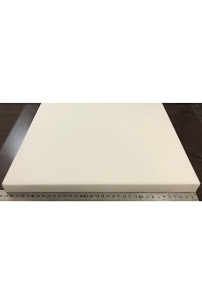 Europiyer Xps Fotoblok Alternatifi Maket Plaka Levhası 35mm (1 adet)