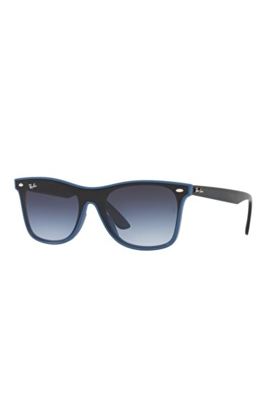 Ray-Ban Sunglasses Rb4440-N 6417/0S