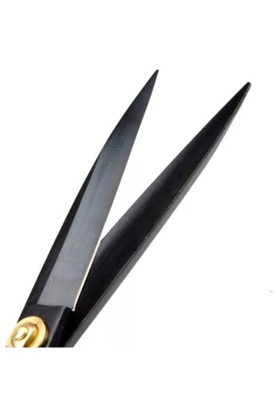 Bayar Kumaş Makas Terzi Kesim Makas (tailoring Shears) No 10
