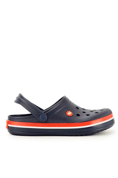 Esem Чоловічі капці Loop Navy Blue Navy Blue