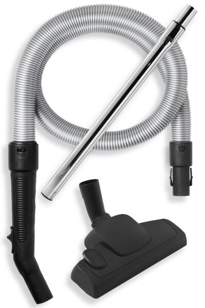 Pro Fresh & Clean Set de furtunuri de lux compatibile Arçelik S 6255 B