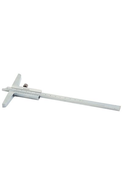 GFB Depth Caliper 150 * 0.02 mm