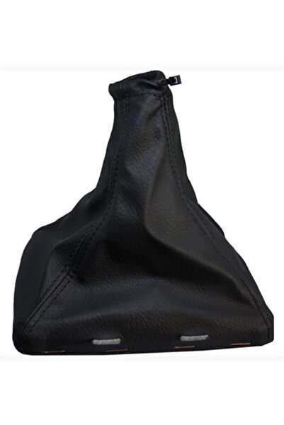 Genel Markalar Opel Vectra C Vites Körüğü ( Kılıfı) Manuel 5738393