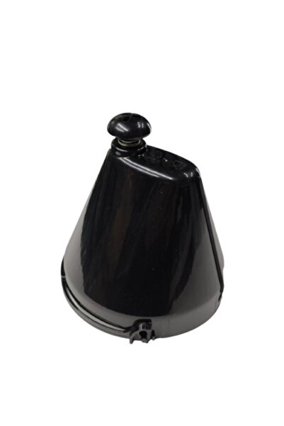 Grundig Km - 7682 Filtre Kahve Makinesi Huni Grubu ( 9178007647 )