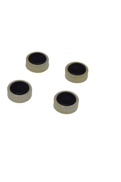 Arçelik Set Üstü Ocak - Ankastre Ocak Ayağı - ( 110243073 )