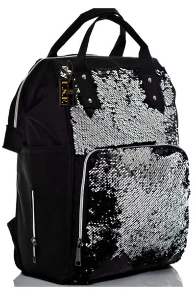 USF Baby Care Bag