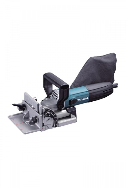 Makita Pj7000 Zıvana Açma Makinası 701 Waat