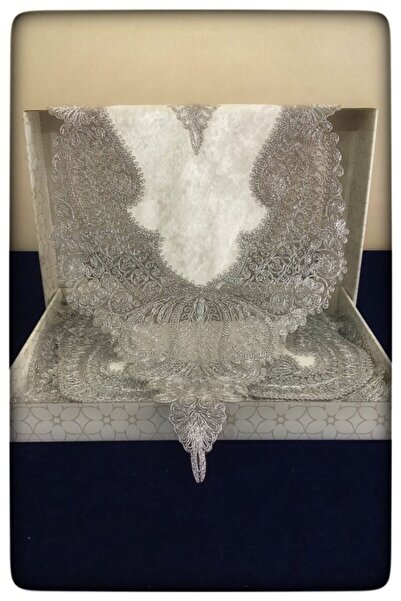 ÇeyizHan طقم صالة 5 قطع