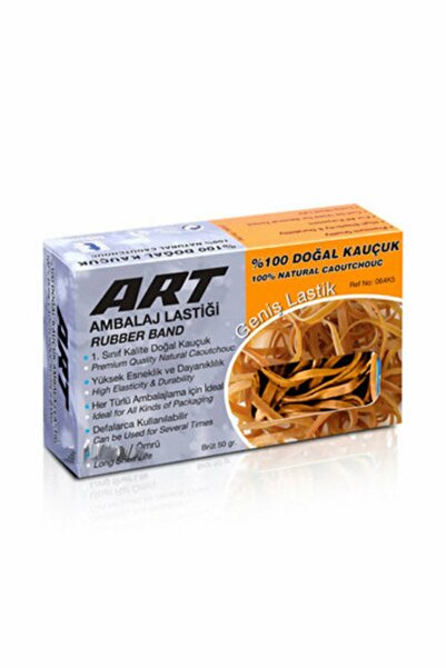 ART إطار تعبئة مقاس عريض 50 جرام 100/64 مم Abl064-k5