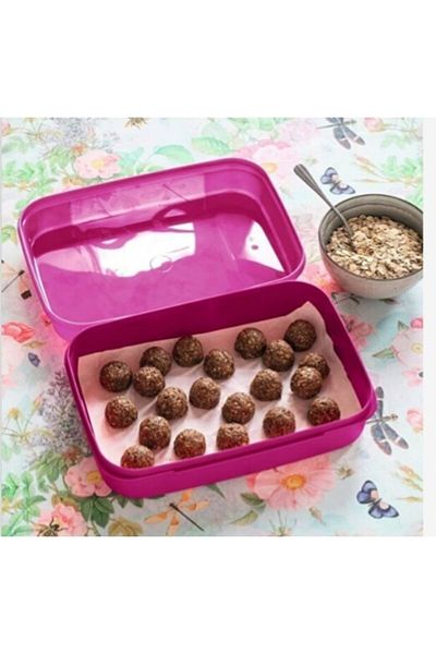 Tupperware F20 Large Storage Container