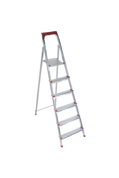 ATM 5+1 Profil Merdıven