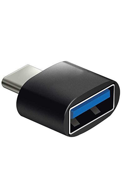 TEKNETSTORE Volkswagen Passat Golf Tiguan Polo Audi Skoda Uyumlu Type C-usb Ç...