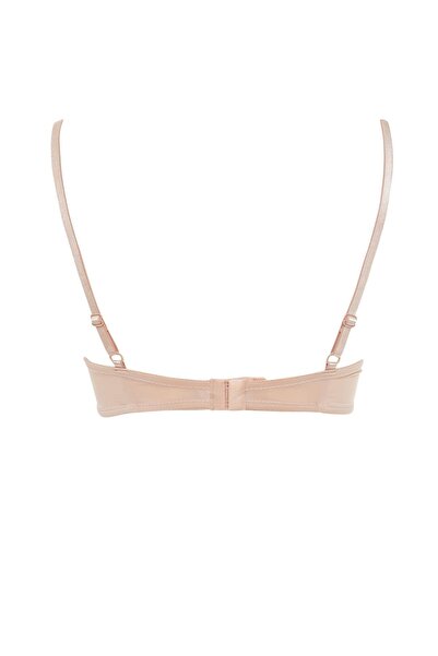 DeFacto Закохайтеся в бюстгальтер Pedli Comfort Mikro Bra