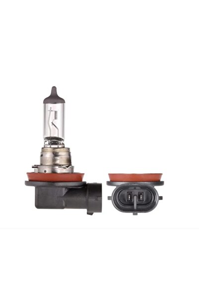 Narva H11 12v 55watt Standart Ampul 48072