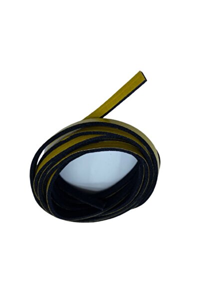 Simfer Oem Ankastre Ocak Için Sızdırmazlık Çevre Kenar Montaj Contası