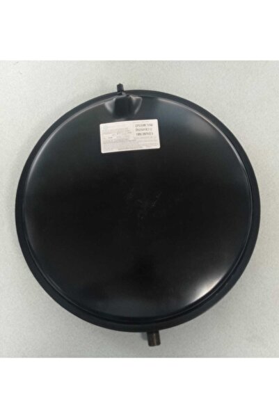 Bosch Kombi Genleşme Tankı