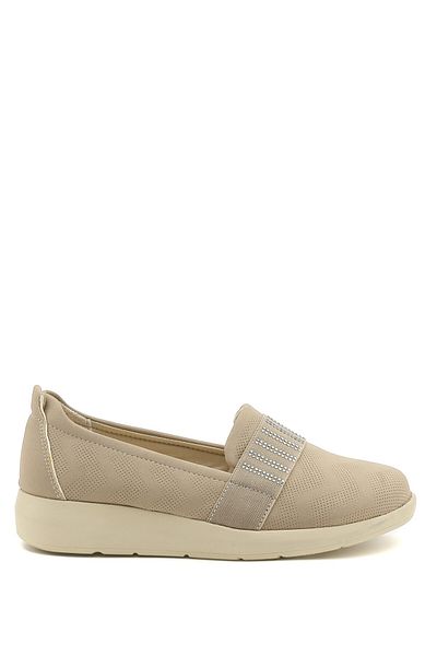 Polaris 162434z2fx Women's Shoes