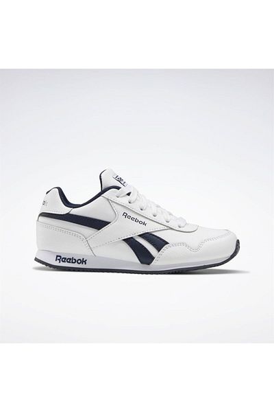 Reebok Royal Cljog - Stylové a pohodlné tenisky