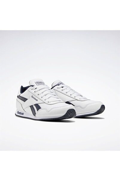 Reebok Royal Cljog - Stylové a pohodlné tenisky