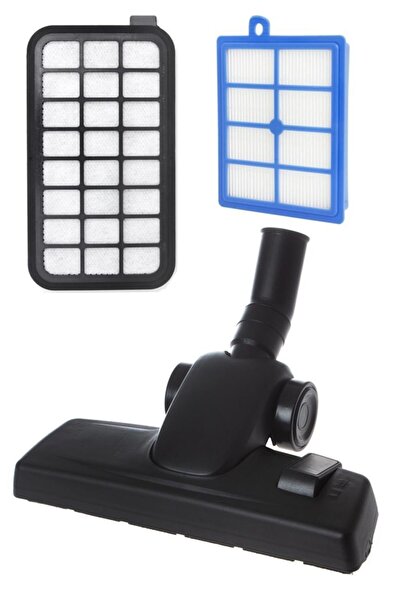 Pro Fresh & Clean Set de capete absorbante și filtre pentru grătar compatibil...