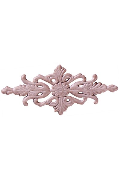 Kontra Baskılı Aplik (21 * 9.5 CM)