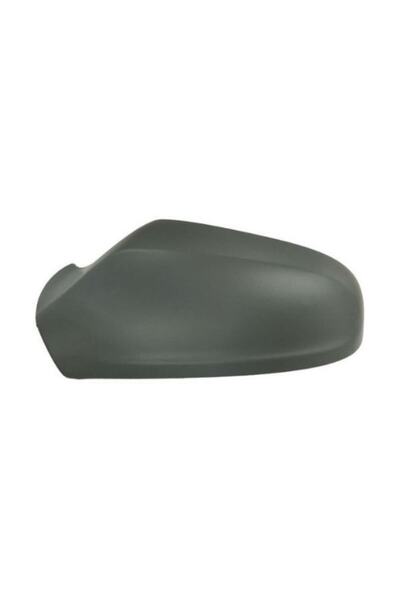 Genel Markalar Opel Astra H Dikiz Ayna Kapağı Sol Gm 6428912