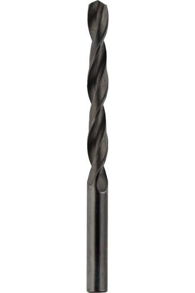 Kwb Metal drill bit K209700 HSS 10 mm, 1 pc.