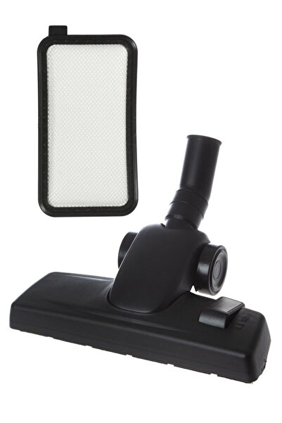 Pro Fresh & Clean Cap de aspirație compatibil Arnica Tesla Et14310 + filtru m...