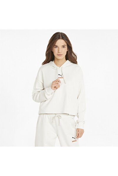 Puma Better Hoodie Tr