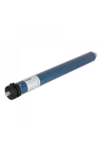Sel-70 140 Nm Düz Kepenk Motoru