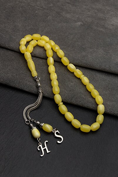 OTTOTESBİH Rozariu cadou de Ziua Îndrăgostiților, rozariu cu cutie de lemn, r...