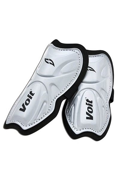 Voit Μεσαίο Unisex Πολύχρωμο Ποδόσφαιρο Shin Guard 1vtak8116/m