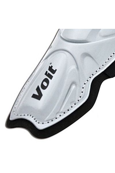 Voit Μεσαίο Unisex Πολύχρωμο Ποδόσφαιρο Shin Guard 1vtak8116/m