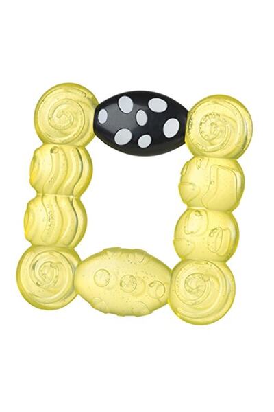 Playgro العلامة التجارية: 9321104831880   عضاضة/خشخيشة، متعددة الألوان الفئة:...