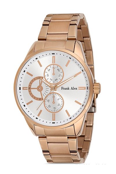 Frank Alex Fa.1221 11255m.03 640002