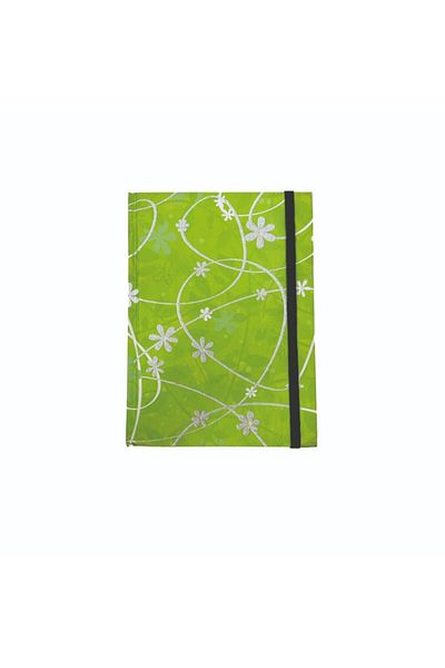 GLOBAL ZED Green Stationery Office Supplies Styles Prices Trendyol