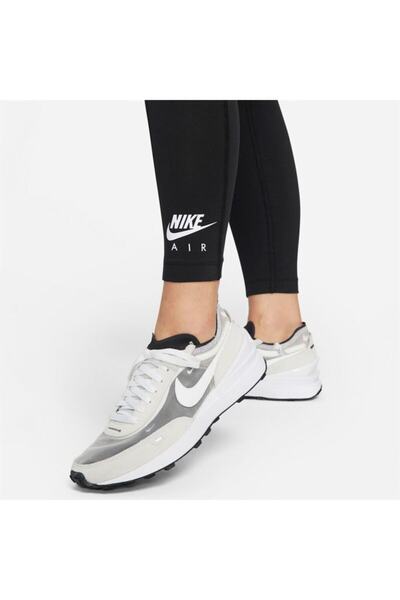 Nike W Nsw Air Tights Hr Spor Tayt