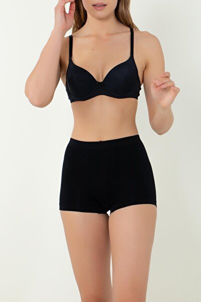 kingspearl Boxer fără sudură pentru femei