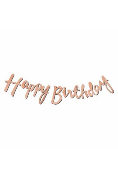 YENİ HEDİYELİK DÜNYAM Οι Fenomenler επιλέξαναν αυτό το προϊόν - Happy Birtday Flama