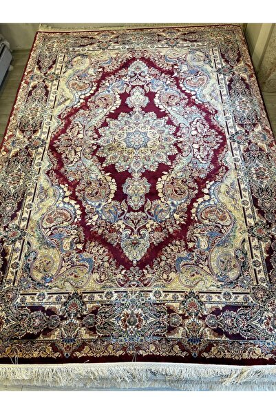 Artemis Halı Silk 5156b