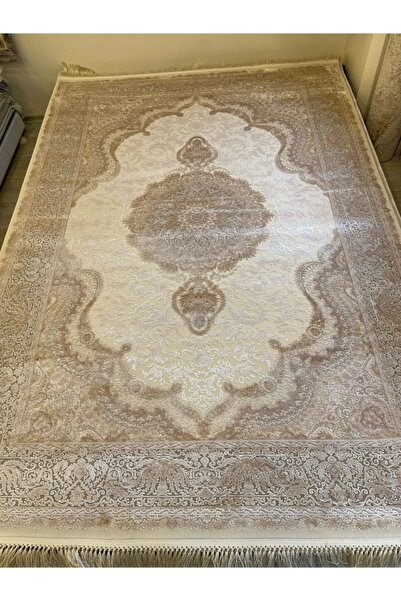 Artemis Halı Palace 5202c