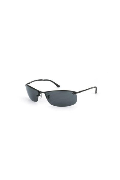 Ray-Ban Rb3183 002/81 63 15 Erkek Güneş Gözlüğü